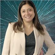 English Teacher for beginners to advances students: A1, A2, B1, B2 level